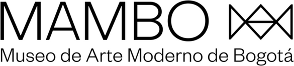 MAMBO · Museo de Arte Moderno de Bogotá